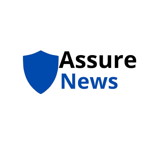 Bienvenue sur AssureNews – Le blog qui vous parle d’assurance, de banque et de fintech autrement !