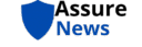 assurenews.com