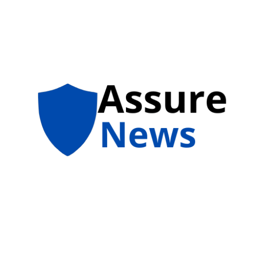 ASSURE NEWS